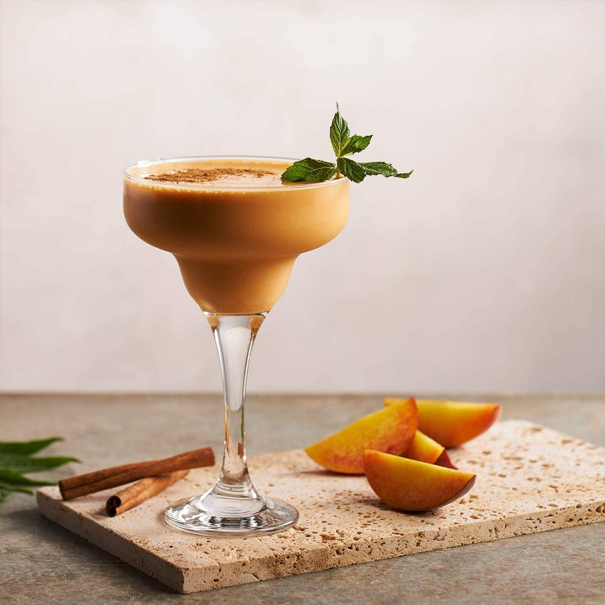 Melbify Margarita Glasses | 450ml | Martini Glasses |Cocktail Glasses for Margarita,Martini,Cocktails | Fancy| Unique| Imported
