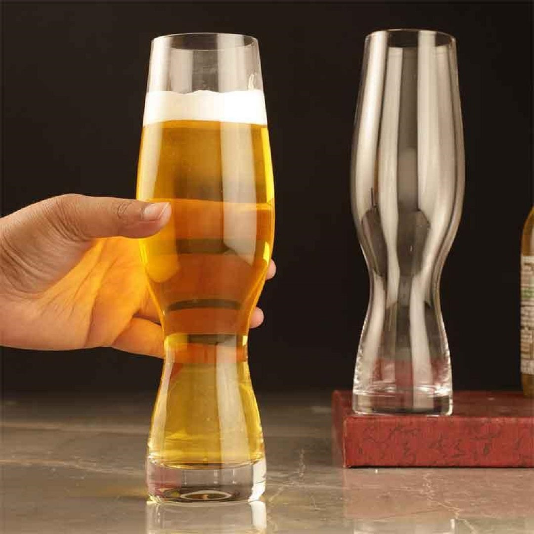 Craft Beer Glass 500 ml melbify