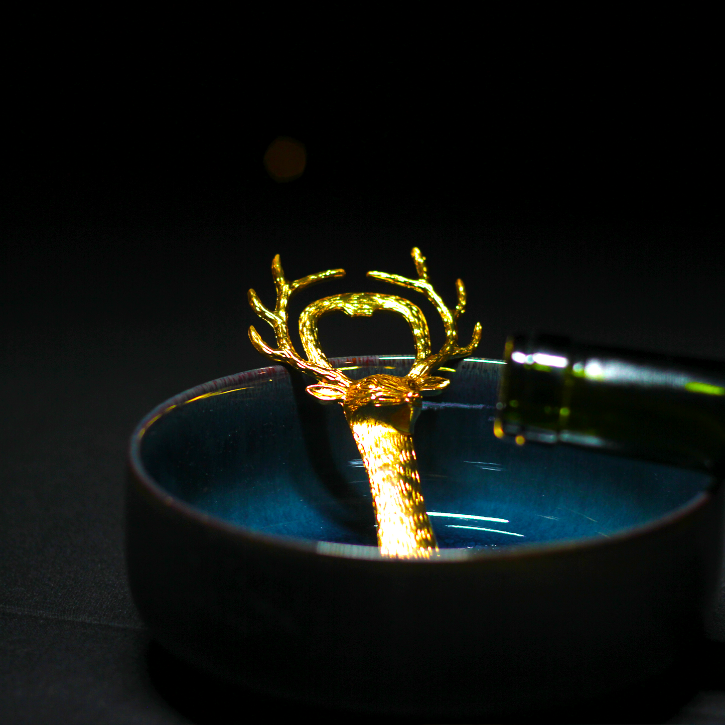 Bottle Opener