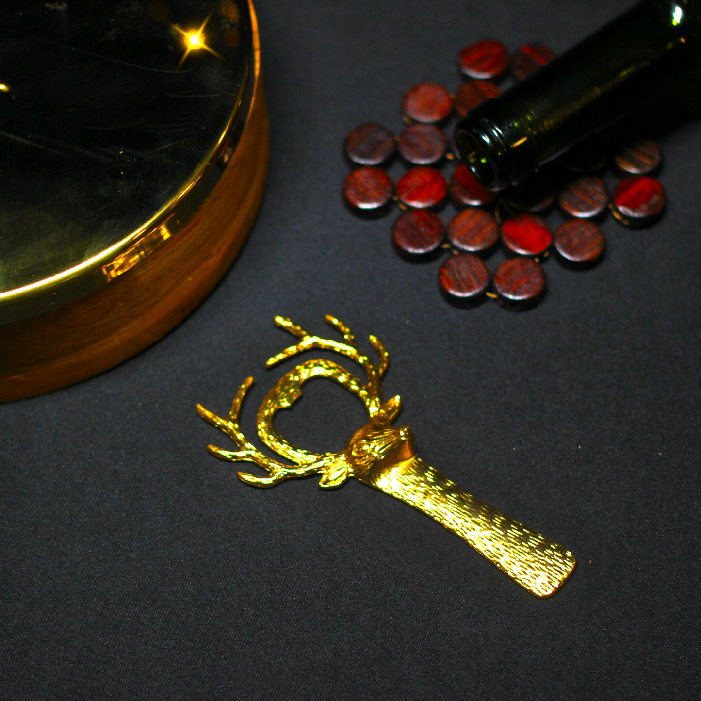 Bottle Opener