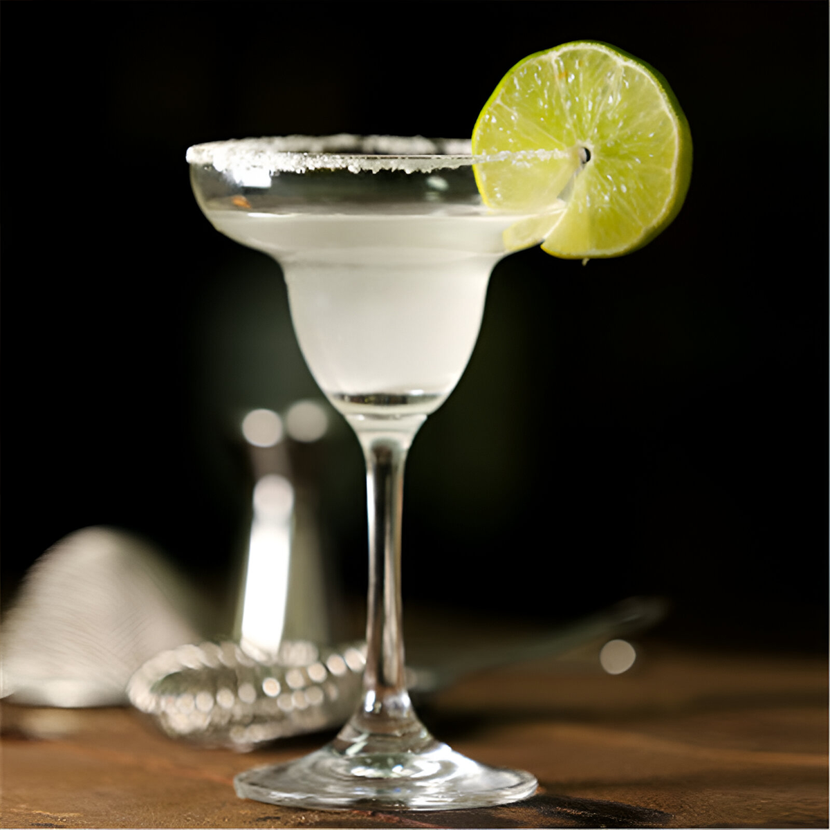 Melbify Margarita Glasses | 450ml | Martini Glasses |Cocktail Glasses for Margarita,Martini,Cocktails | Fancy| Unique| Imported