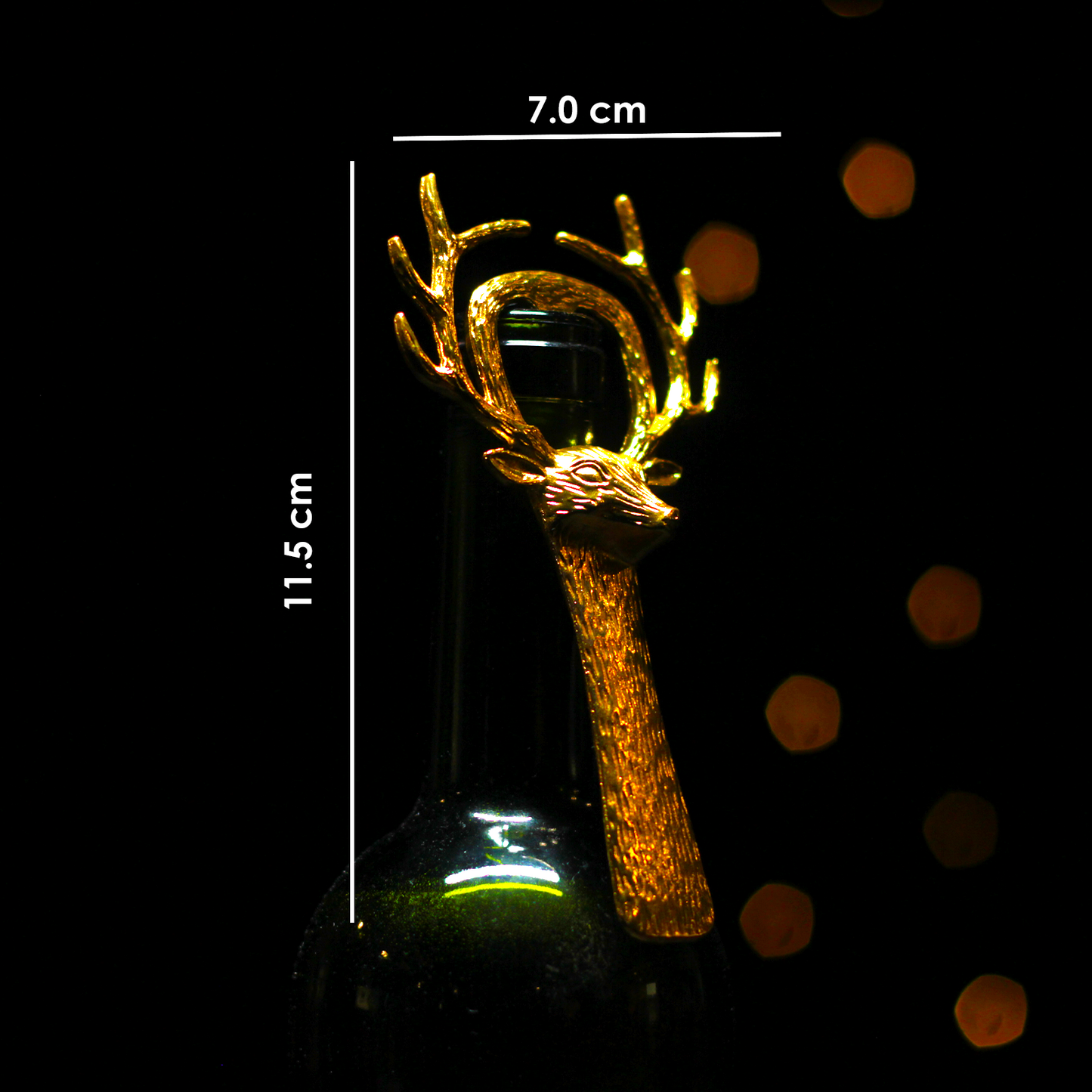 Bottle Opener