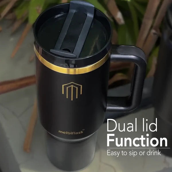 Melbicup Gold