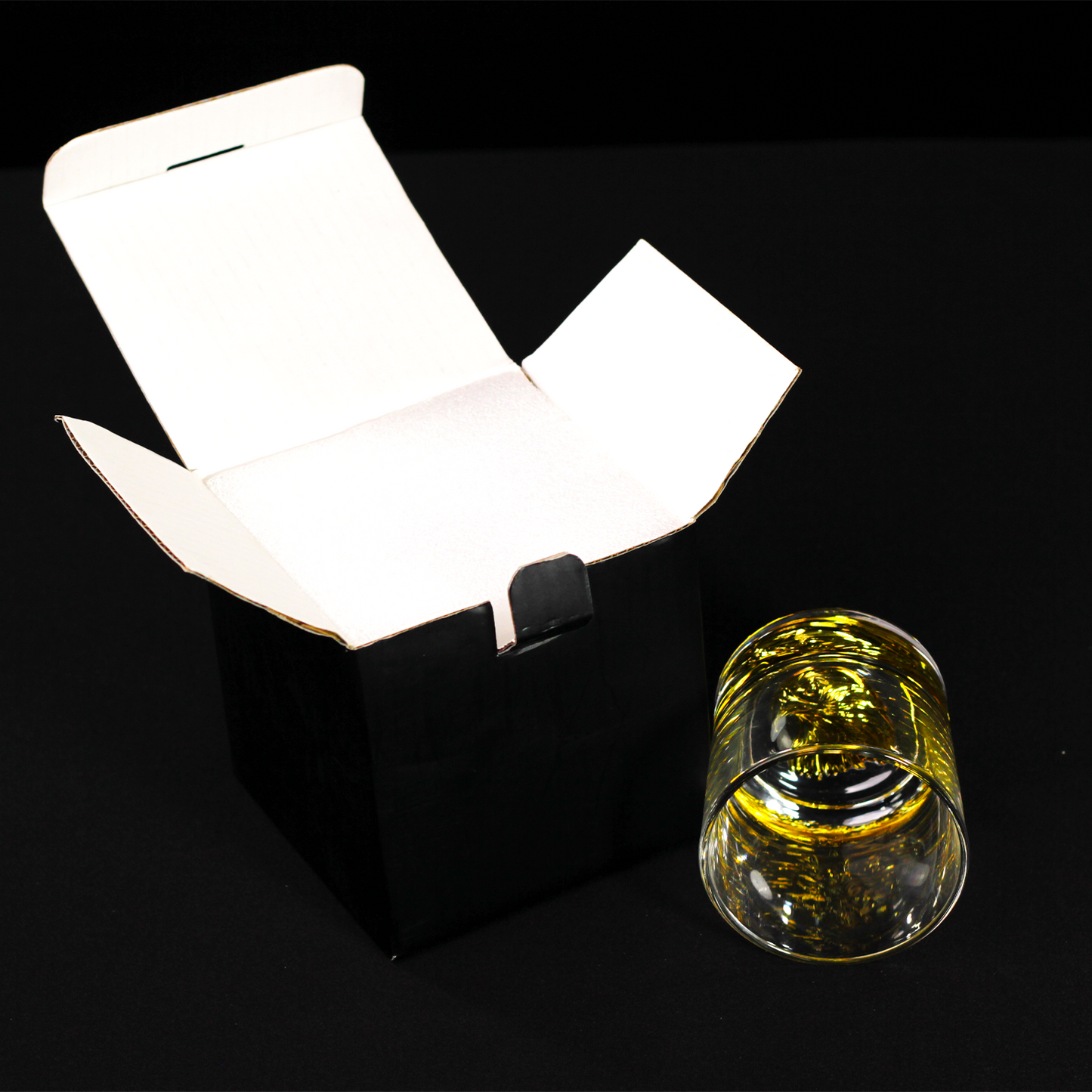 Eagle Gold Gift Box - 1 Pc