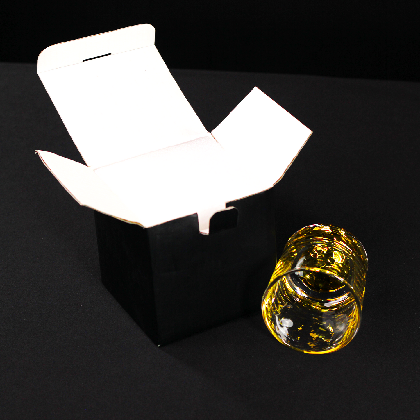 Italian Opera Gift Box - 1 Pc
