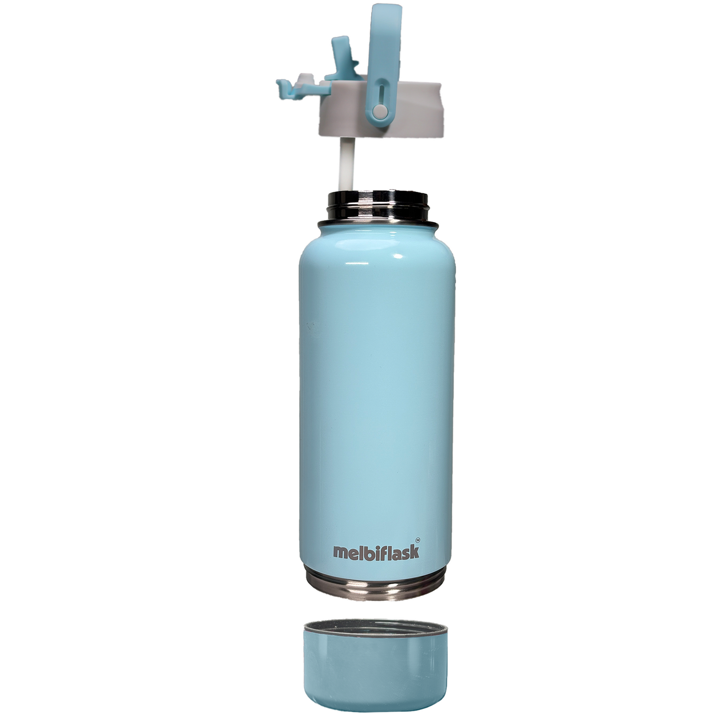 Melbisport Blue