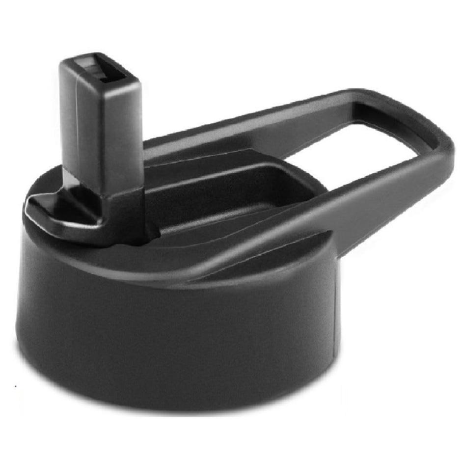 Straw Lid for Melbiflask