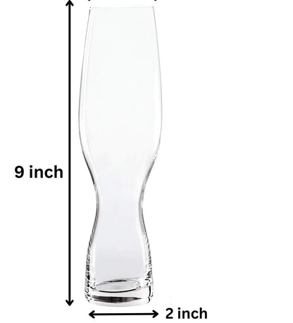 Craft Beer Glass 500 ml melbify