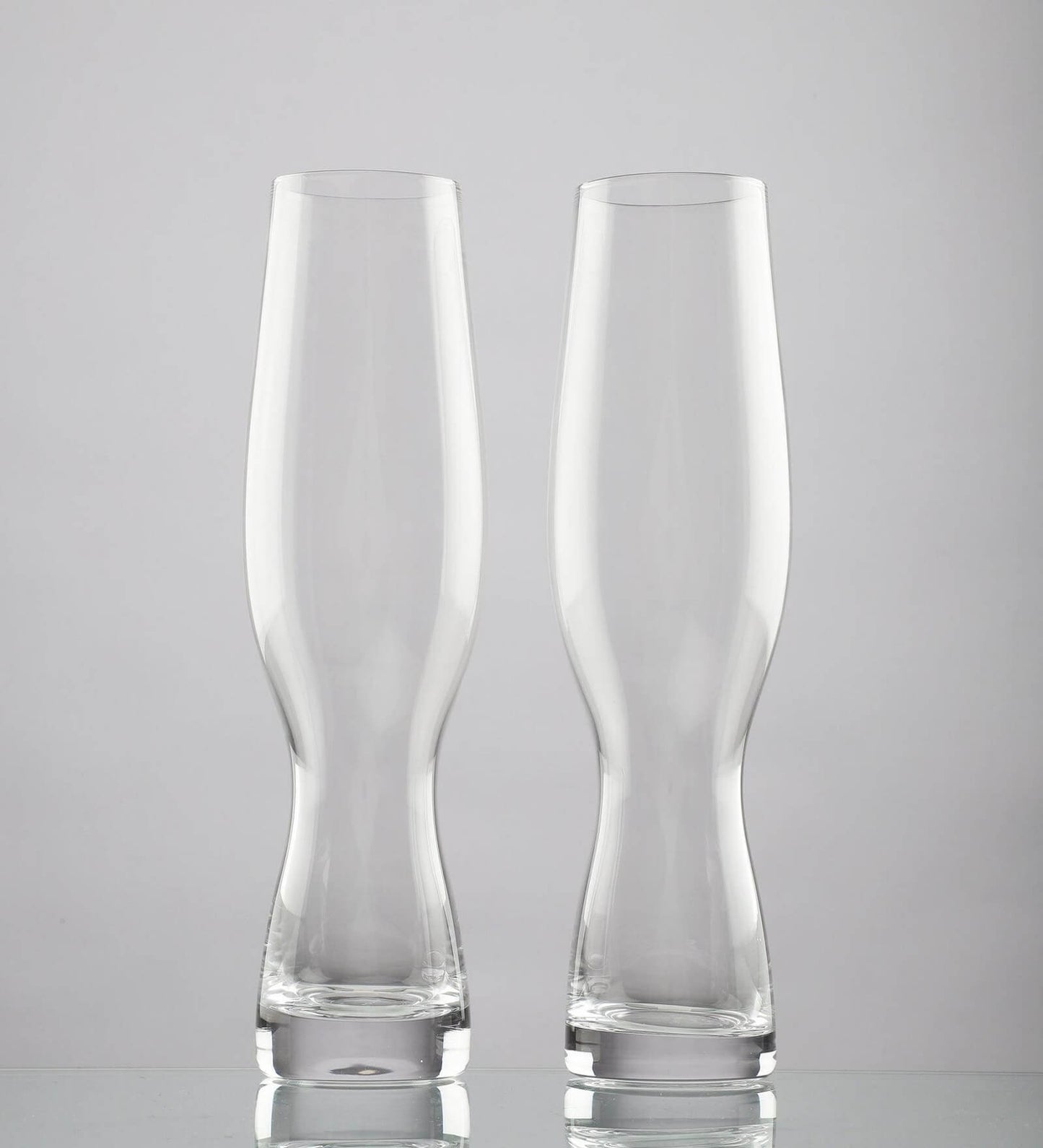Craft Beer Glass 500 ml melbify