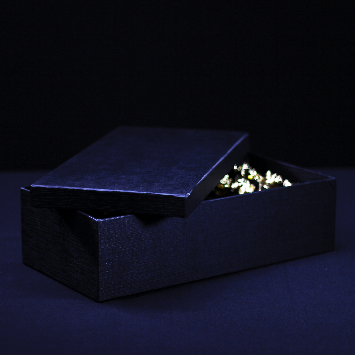 Zodiac Gift Box