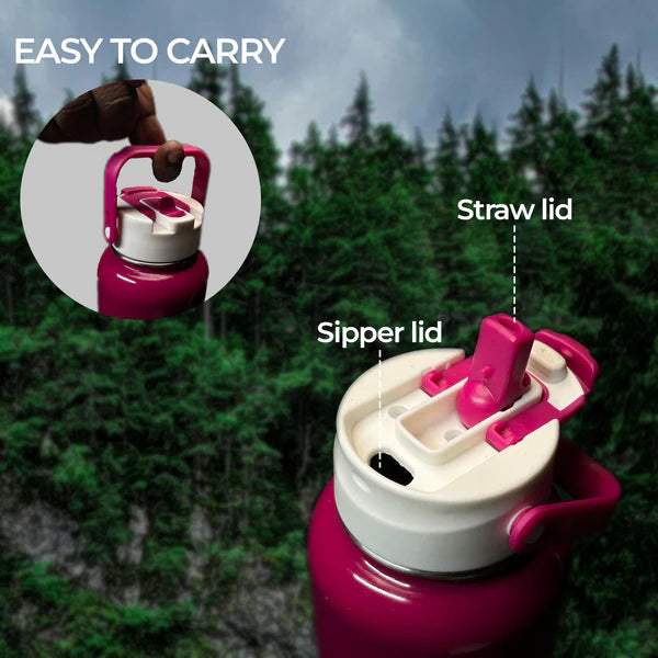 Melbisport Maroon