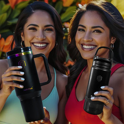 Women Bundle