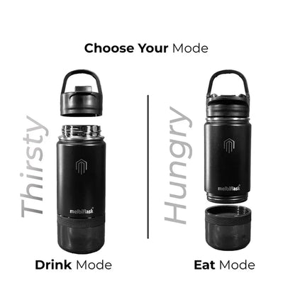 Women Bundle