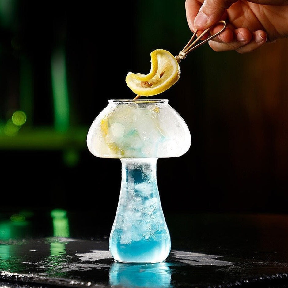 Melbify Unusual Drinkware Collections melbify