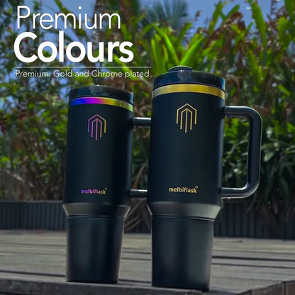 Jumbo Bundle