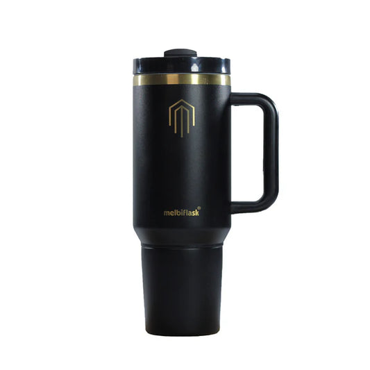 Melbicup Gold