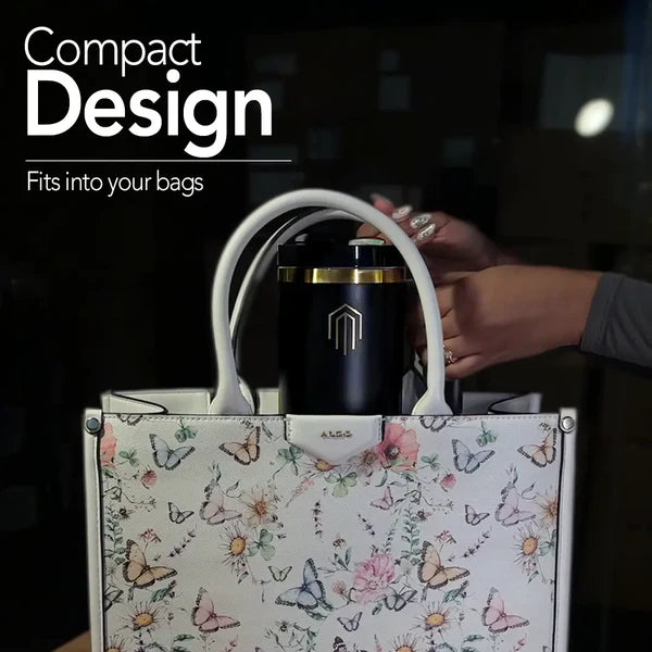 Fashion Bundle