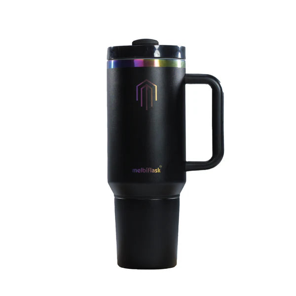 Melbicup Chrome
