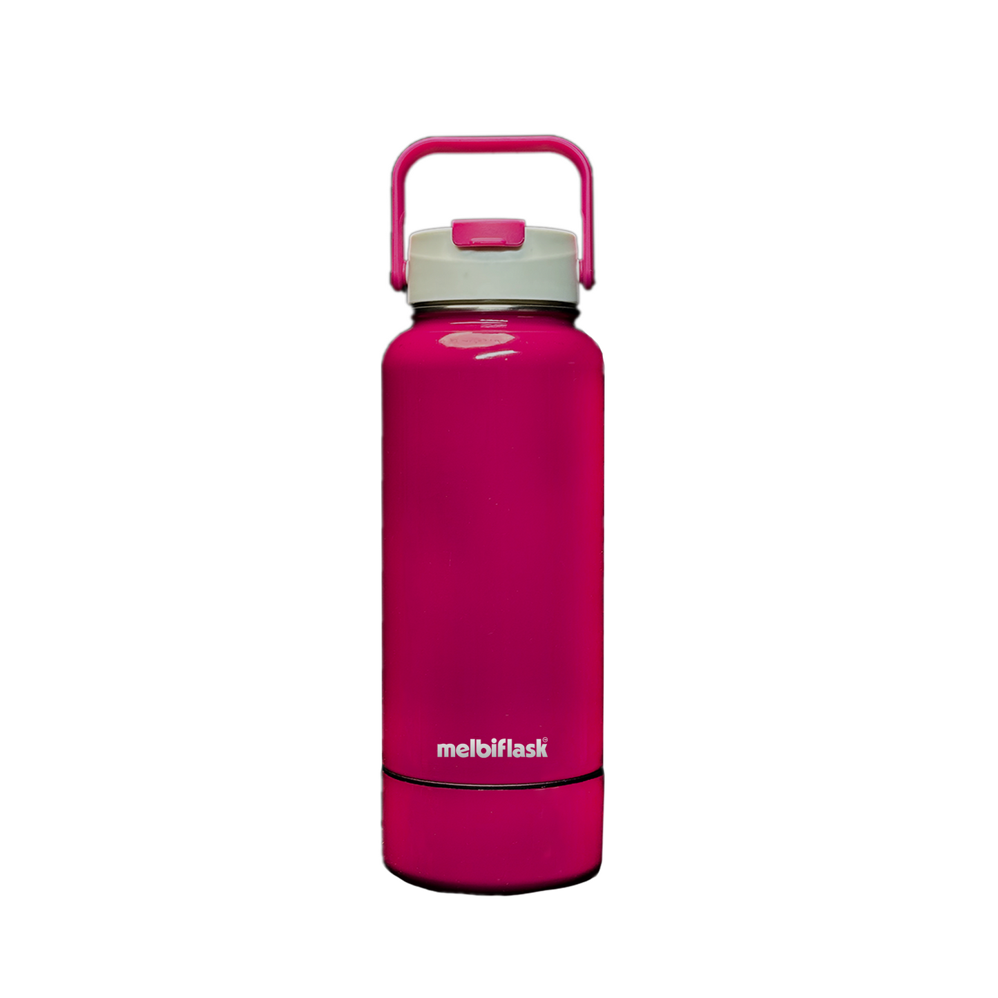 Melbiflask Sport Pink - melbiflask