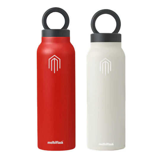Yoga Bundle