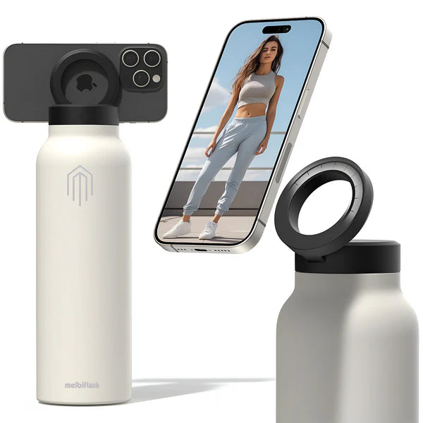 Yoga Bundle